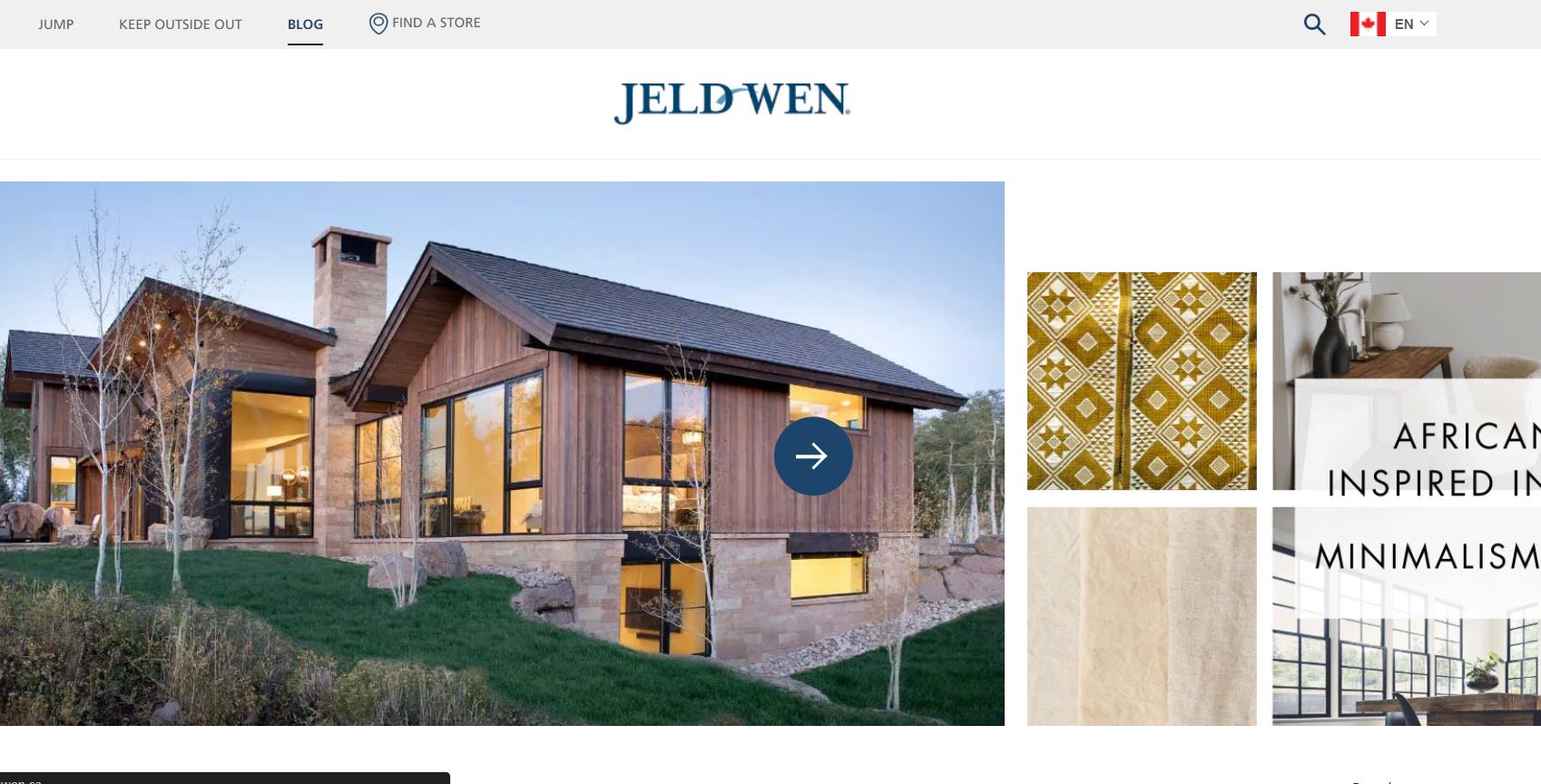 Jeldwen-Blog