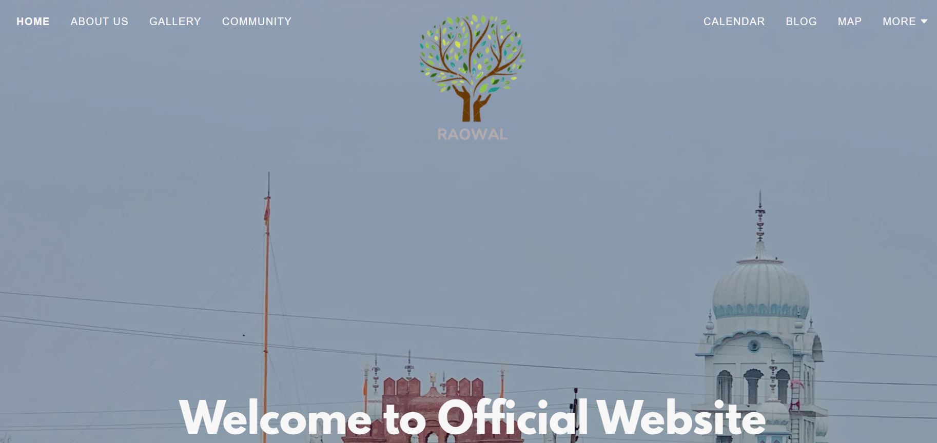 raowal